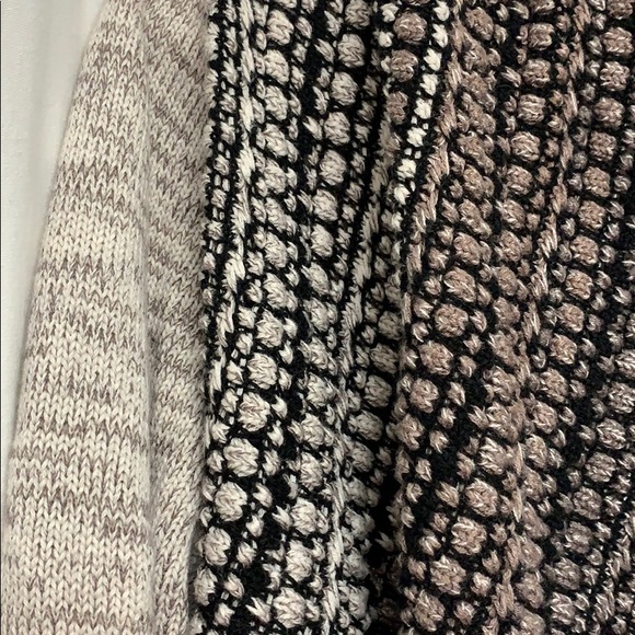 Sweater - Picture 2 of 5